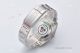 Clean Factory Super clone Rolex Oyster Perpetual 41 Clean 3230 Watch Silver Dial (4)_th.jpg
